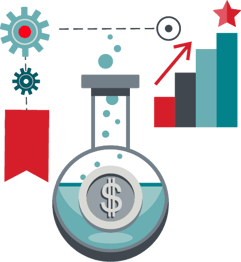 Billing Metrics.png